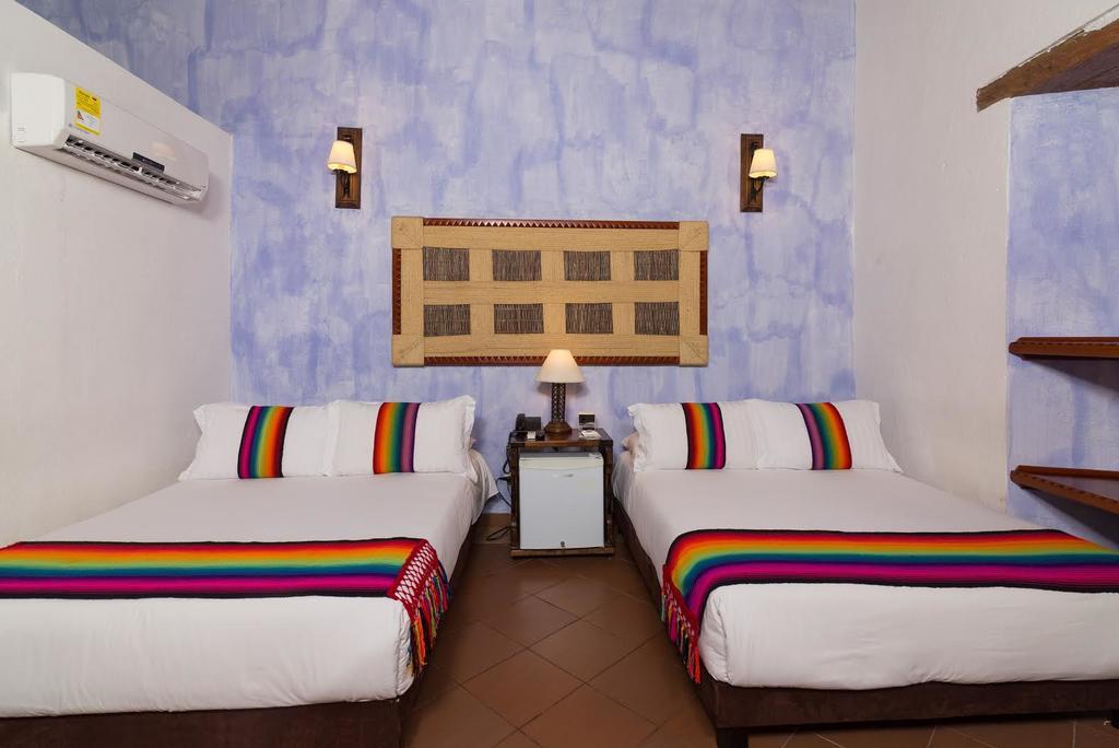 Boutique Carretas