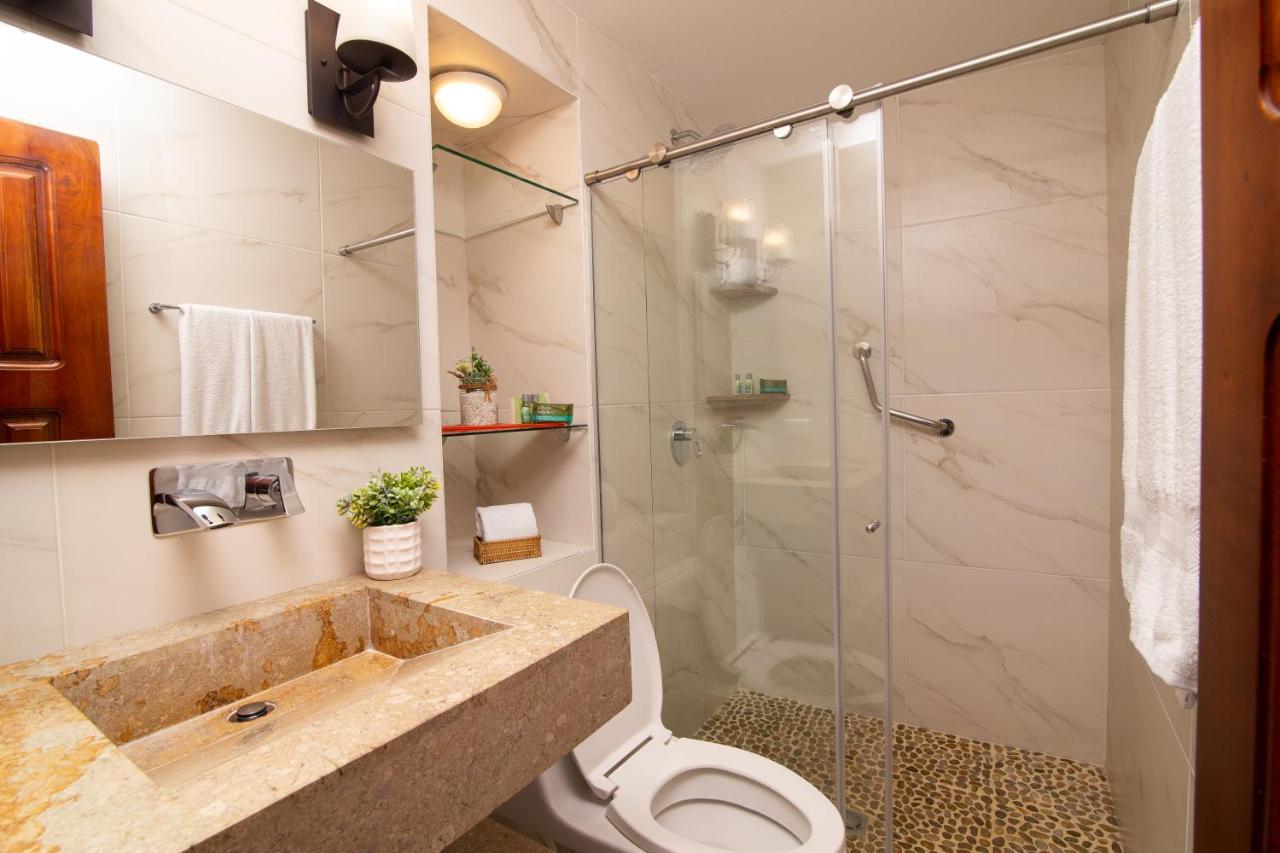 Boutique Carretas Hotel