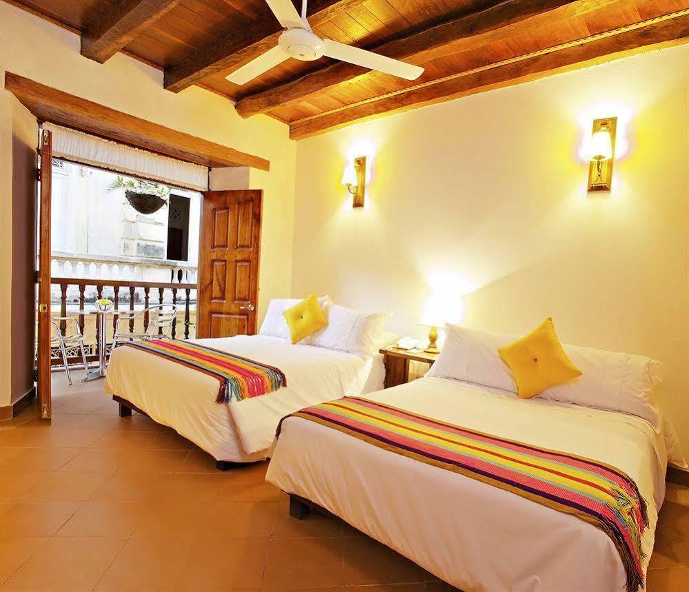 Boutique Carretas 3*